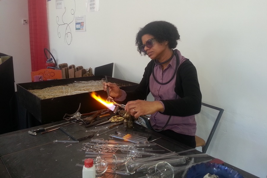 images atelier